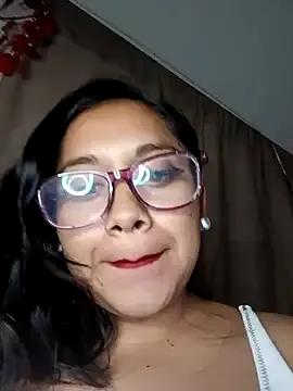 Try PokeGirld, they want to masturbate for you PokeGirld from StripChat