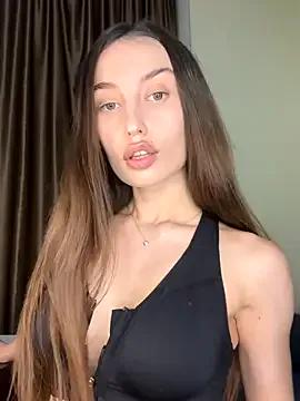 Explore StripChat's Polli_Kiss Polli_Kiss from StripChat