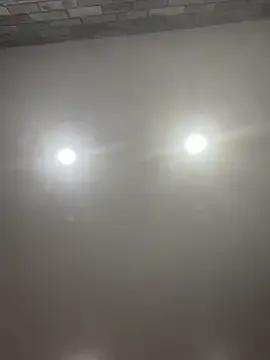 Poppy_frankie from StripChat