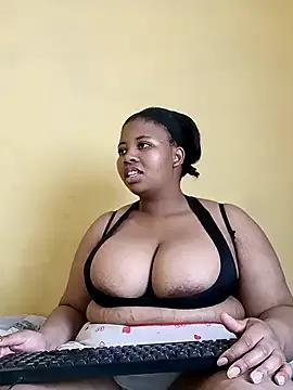 Explore naked model Prettyboobiesx Prettyboobiesx from StripChat