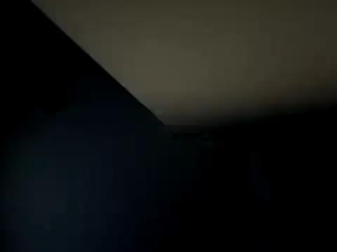 StripChat Princessivy56 Princessivy56 from StripChat