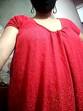 Sweet Priyajaanbaby from StripChat Priyajaanbaby from StripChat