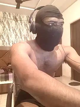 Admire Proxybabe, he wants to masturbate for you proxybabe from StripChat