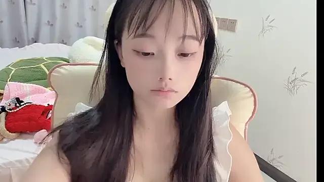 puppy-999 from StripChat