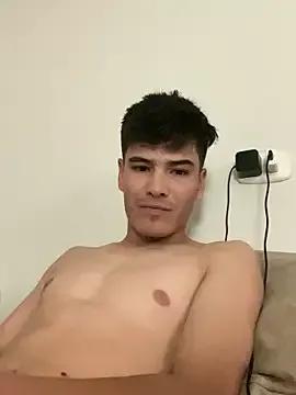 Sweet quetzal200128 from StripChat quetzal200128 from StripChat