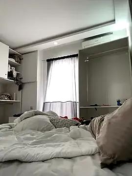 Rabroba89six from StripChat