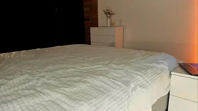 Masturbate to StripChat's Rachel_Rey Rachel_Rey from StripChat