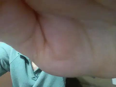 raisawetsx from StripChat