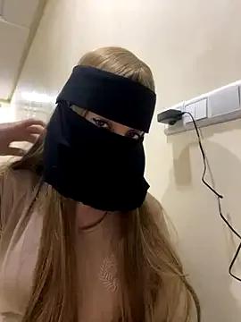 Discover 23 years old Rasha-arabic from StripChat Rasha-arabic from StripChat