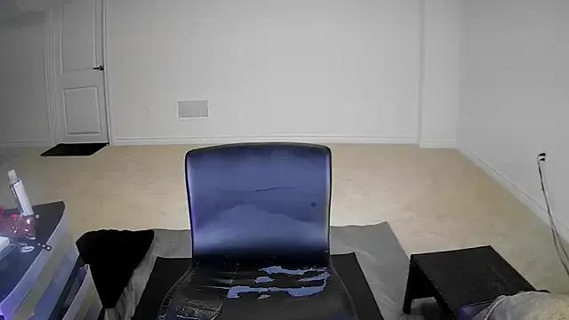 Cute Ravishing_Roma from StripChat Ravishing_Roma from StripChat