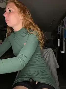 Explore cute slut Redhairedteacher Redhairedteacher from StripChat