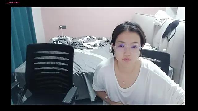 StripChat Redrose520 redrose520 from StripChat