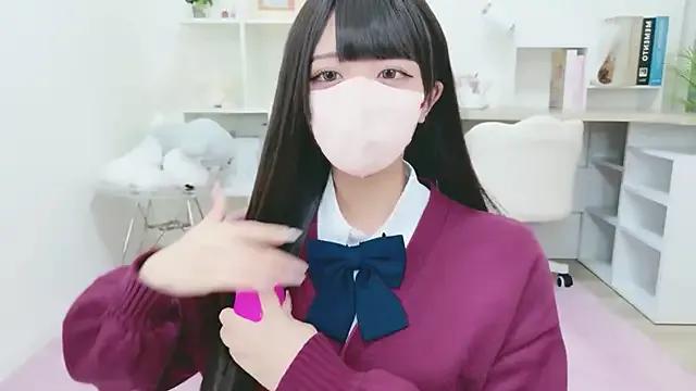 Join sweet stripper Reina_Fcup Reina_Fcup from StripChat