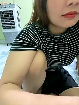 Watch StripChat's Ri210 Ri210 from StripChat