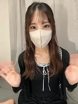 StripChat Riri__nyan_o0 riri__nyan_o0 from StripChat