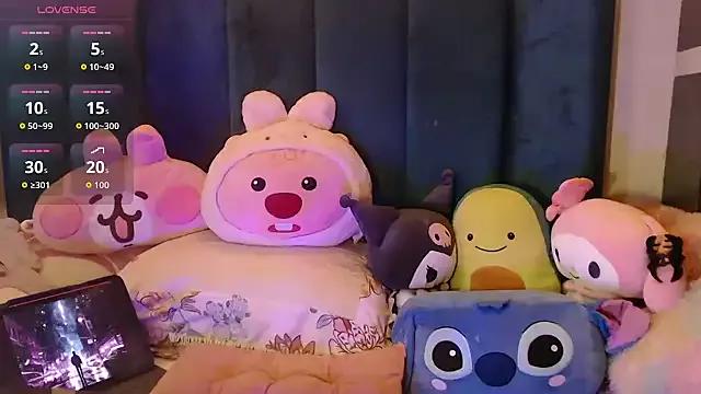 riya1206 from StripChat