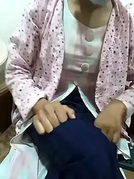 Dirty Riya_kumari01 from StripChat Riya_kumari01 from StripChat