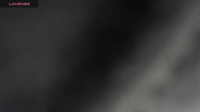 rosa_pretty from StripChat