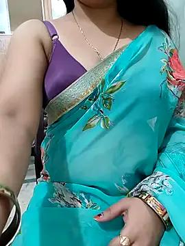 Slutty Roshni_agrawal0 wants you to fuck her body now roshni_agrawal0 from StripChat