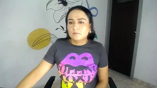 Watch StripChat's Rouse69_ Rouse69_ from StripChat