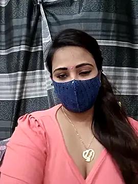 Join cute camwhore Sadiya56803 sadiya56803 from StripChat