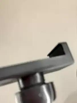 Masturbate to cute model Samara__Amir Samara__Amir from StripChat