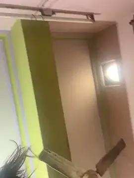 Amazing Sandhya_77 wants you to fuck her body now Sandhya_77 from StripChat