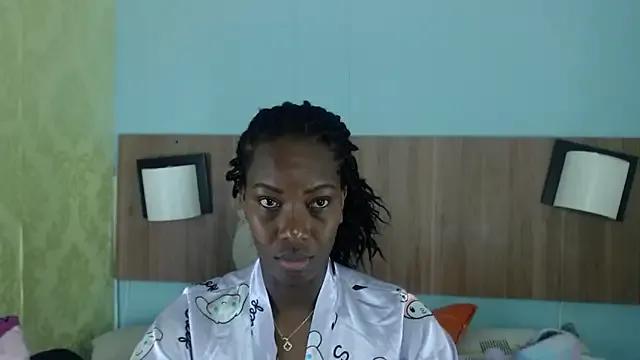 Join 23 years old Sara_Marks from StripChat Sara_Marks from StripChat