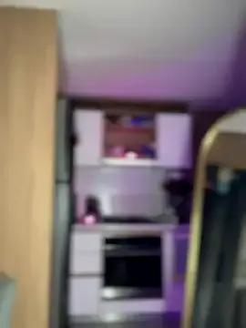 StripChat SaraFerreira SaraFerreira from StripChat