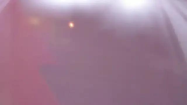 StripChat Scarlett__evans_ scarlett__evans_ from StripChat