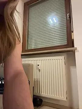 Explore cute slut See_my_Boobs_ See_my_Boobs_ from StripChat