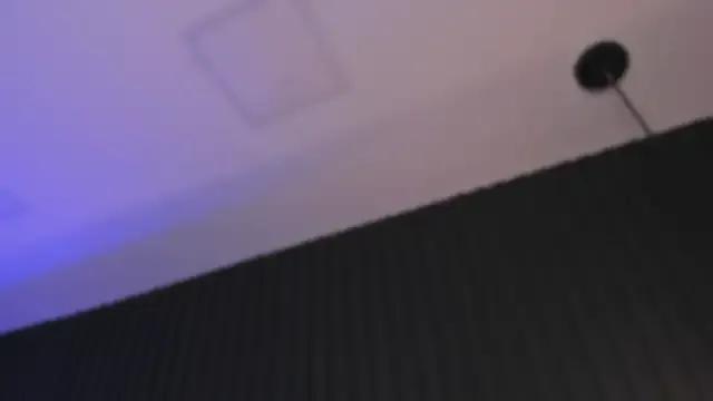 Discover cute camslut Selenne_schmitt selenne_schmitt from StripChat