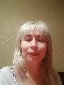 Explore dirty performer SelinaLovqx SelinaLovqx from StripChat