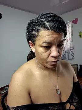 Naked Selket11 from StripChat Selket11 from StripChat