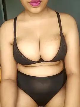 Watch StripChat's Sex-withcouple sex-withcouple from StripChat