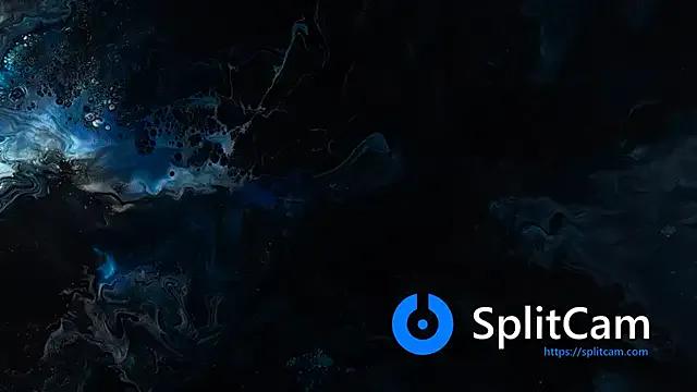 Explore slutty camslut SEXDream777 SEXDream777 from StripChat