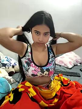 sextury01 from StripChat