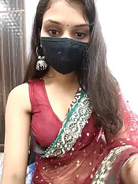 Cute Sexy-ashi wants you to fuck her body now Sexy-ashi from StripChat