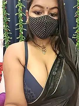 StripChat Sexy_Anika-for_you Sexy_Anika-for_you from StripChat