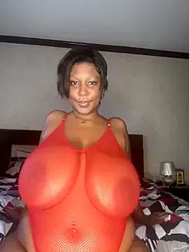 sexyBoobies98 from StripChat