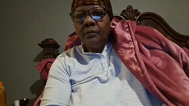 Try StripChat's SEXYBOOBSNASS SEXYBOOBSNASS from StripChat