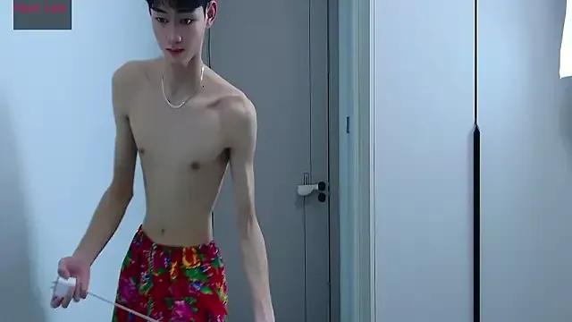 Try 23 years old sexyboy-lele from StripChat sexyboy-lele from StripChat