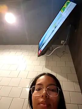 Explore SheenaBrooke, they want to masturbate for you SheenaBrooke from StripChat