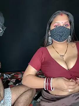 Join 23 years old SherlynBhabhi from StripChat SherlynBhabhi from StripChat