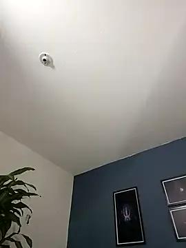 Explore hot escort SilvaBranko SilvaBranko from StripChat