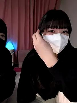 siorin_18 from StripChat