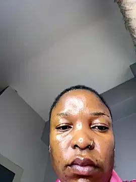 Naked Slimcateee wants you to fuck their body now slimcateee from StripChat