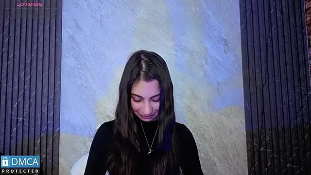 StripChat SolBeaumont1 SolBeaumont1 from StripChat