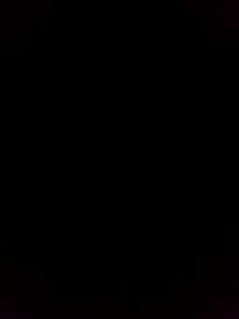 Amazing Sondosa3 wants you to fuck her body now Sondosa3 from StripChat