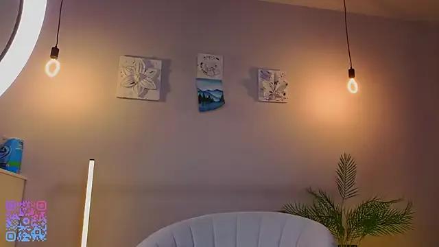 StripChat SoniaScott SoniaScott from StripChat